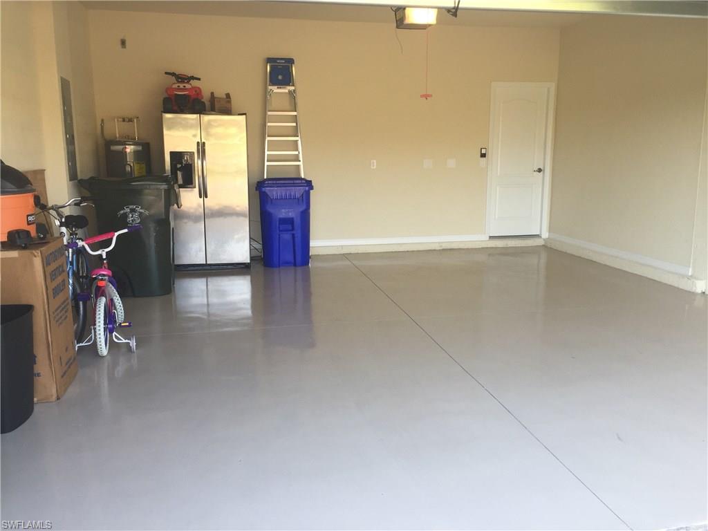 PROMENADE - Residential