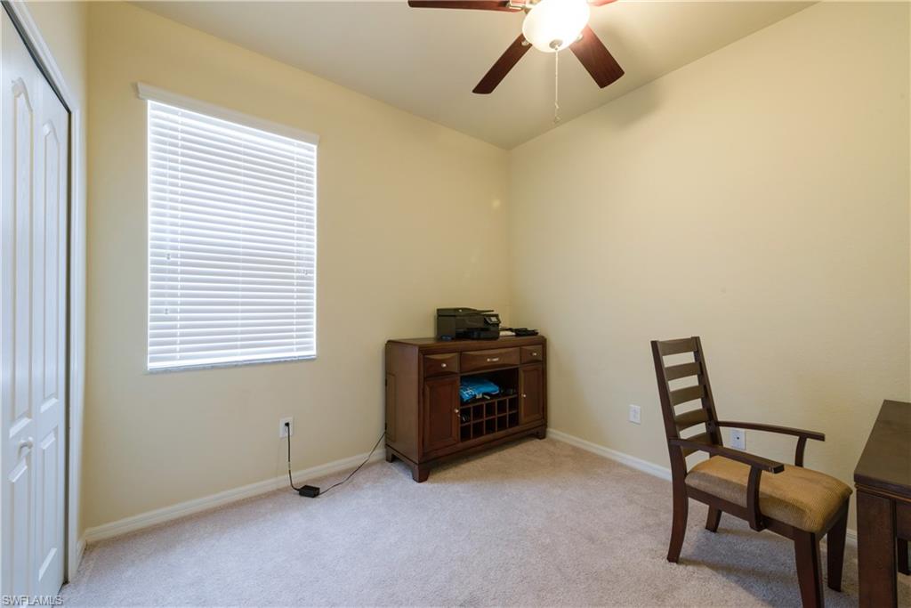 PROMENADE - Residential