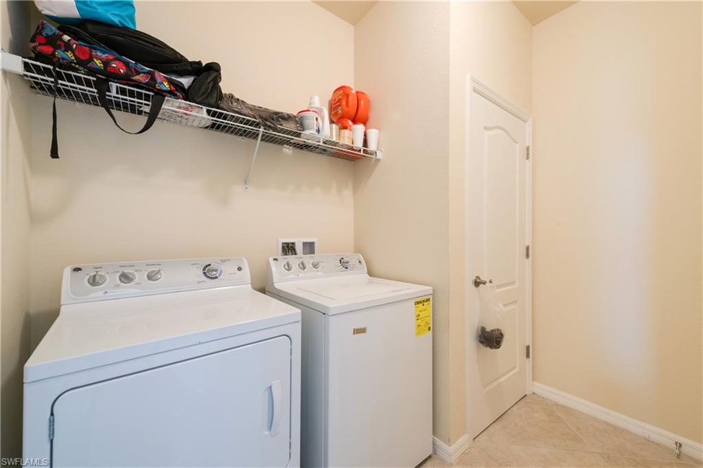 PROMENADE - Residential