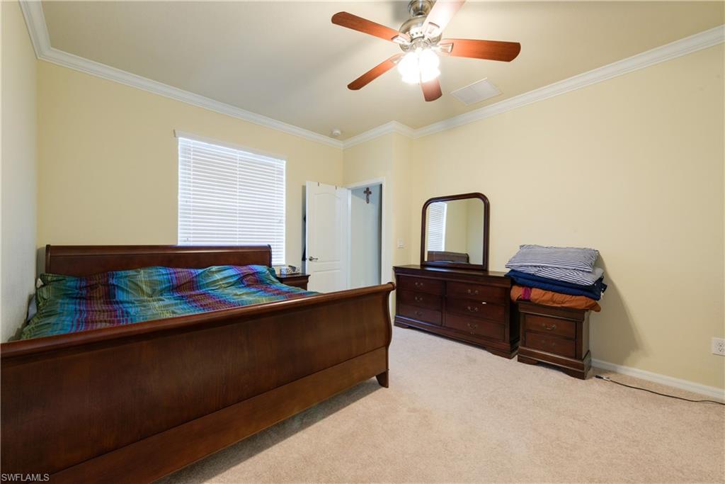 PROMENADE - Residential