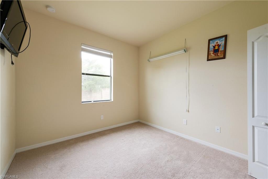 PROMENADE - Residential