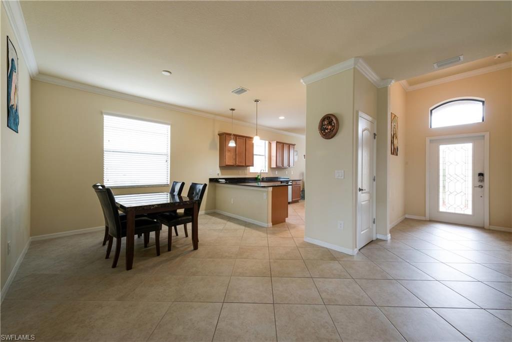 PROMENADE - Residential