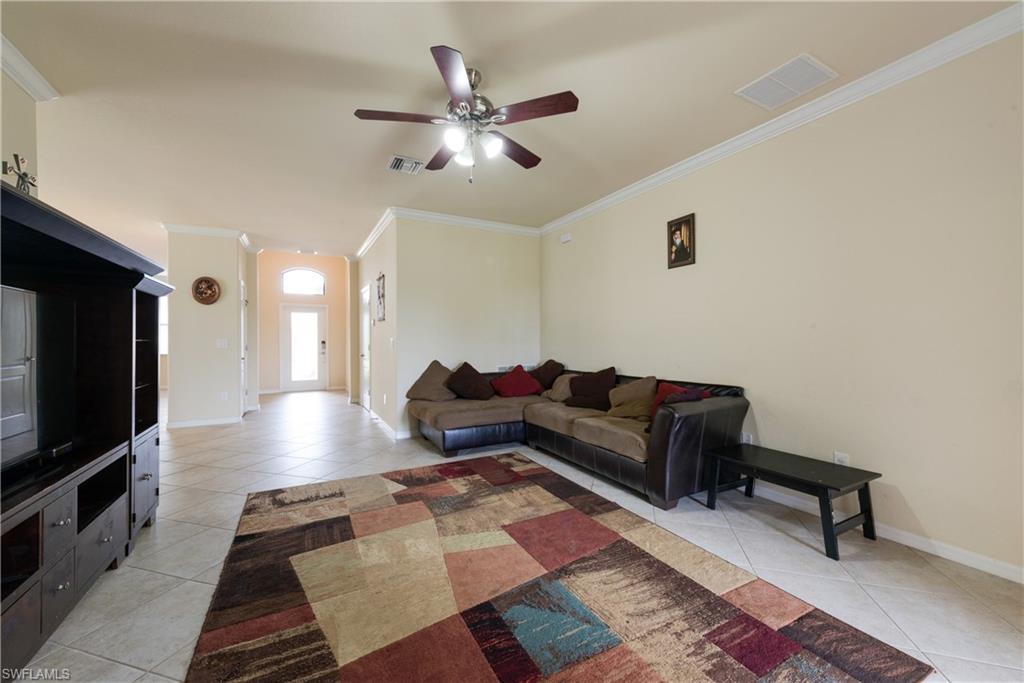 PROMENADE - Residential