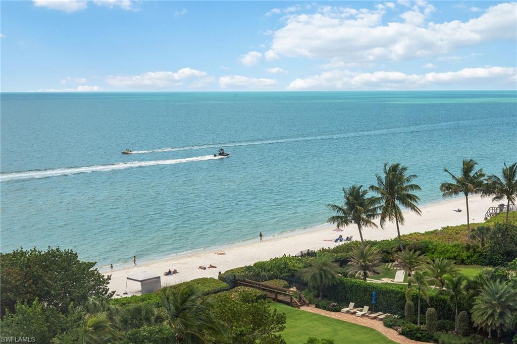 LE PARC - Residential