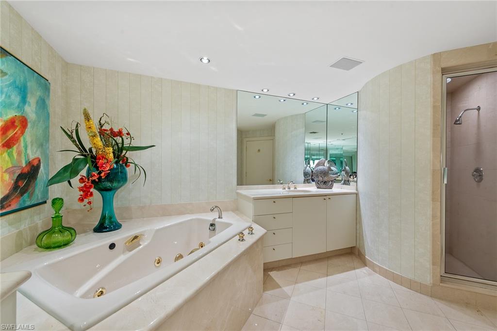 LE PARC - Residential