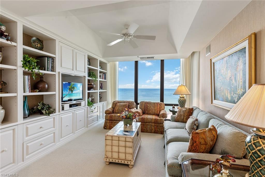 LE PARC - Residential