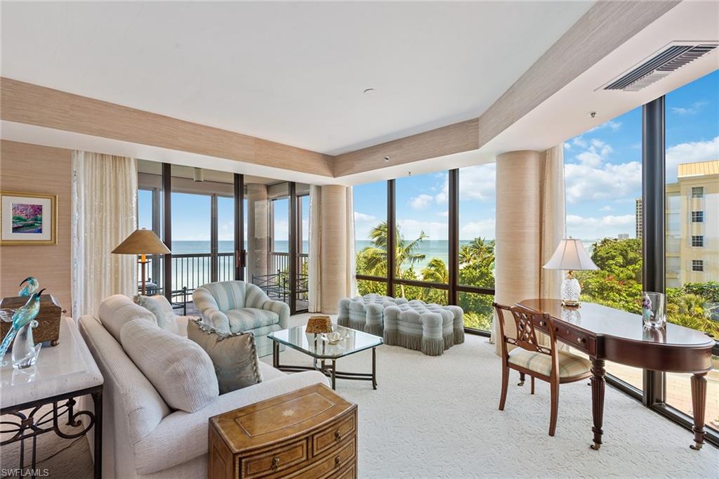 LE PARC - Residential