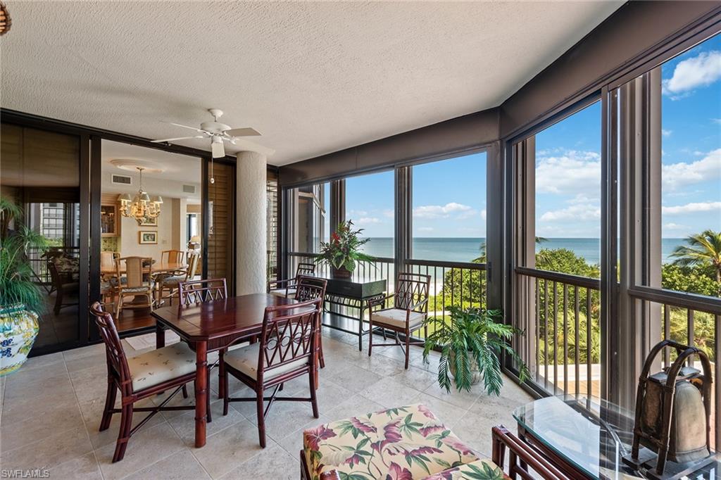 LE PARC - Residential