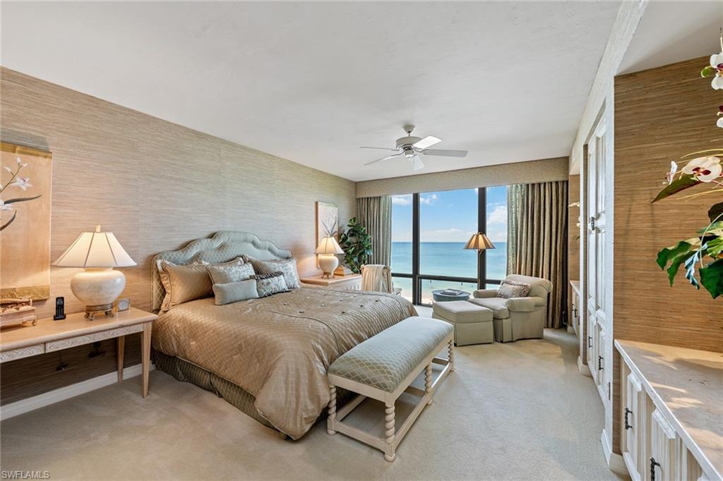 LE PARC - Residential