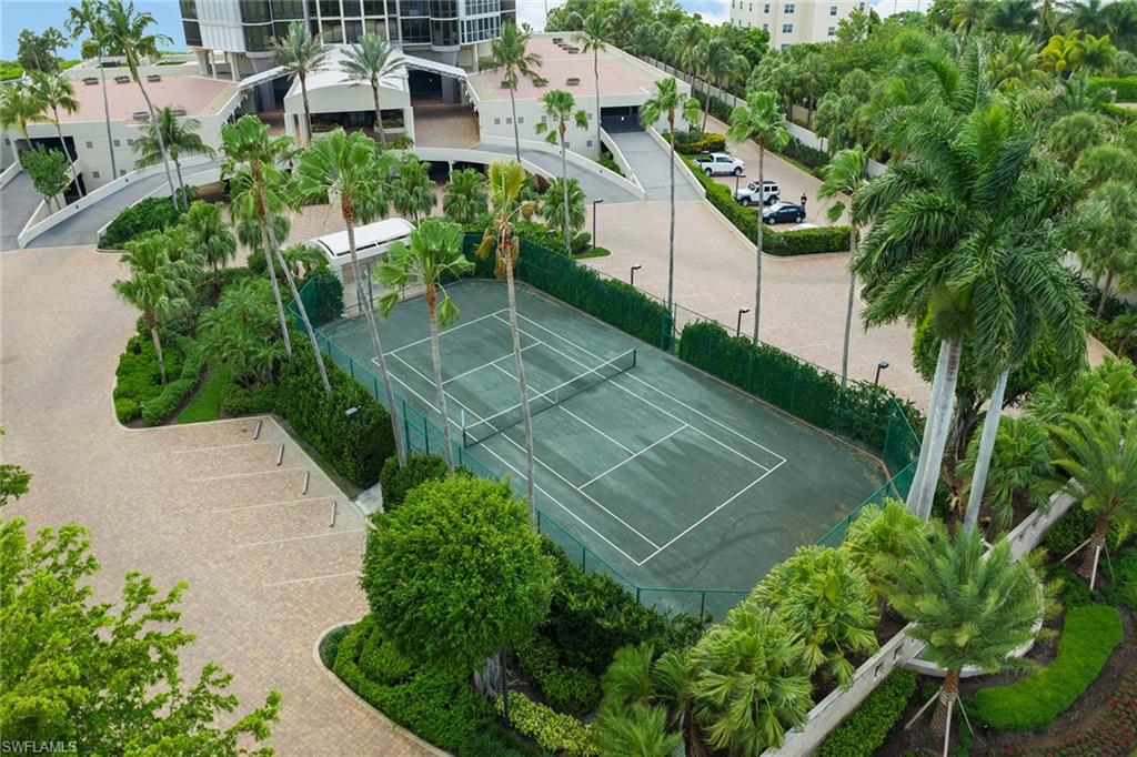 LE PARC - Residential