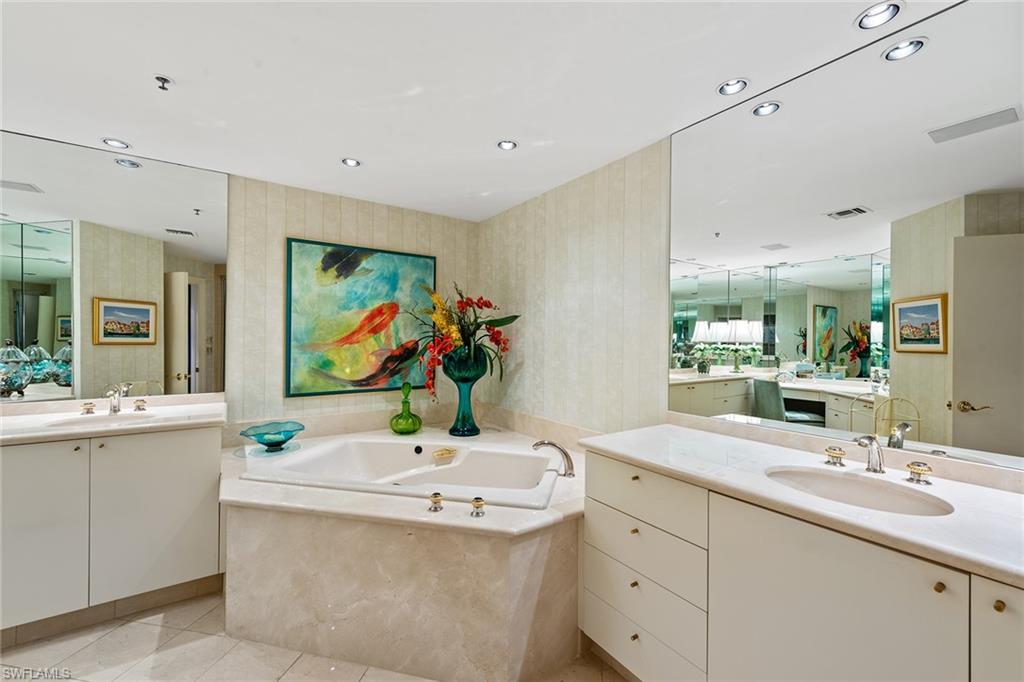 LE PARC - Residential