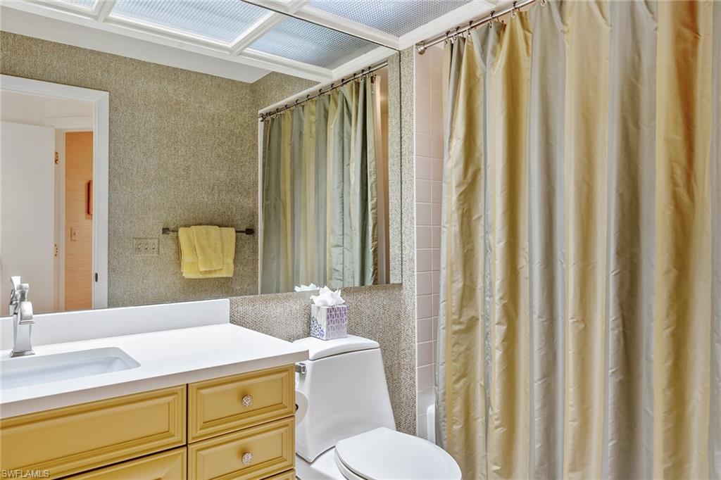 LE PARC - Residential