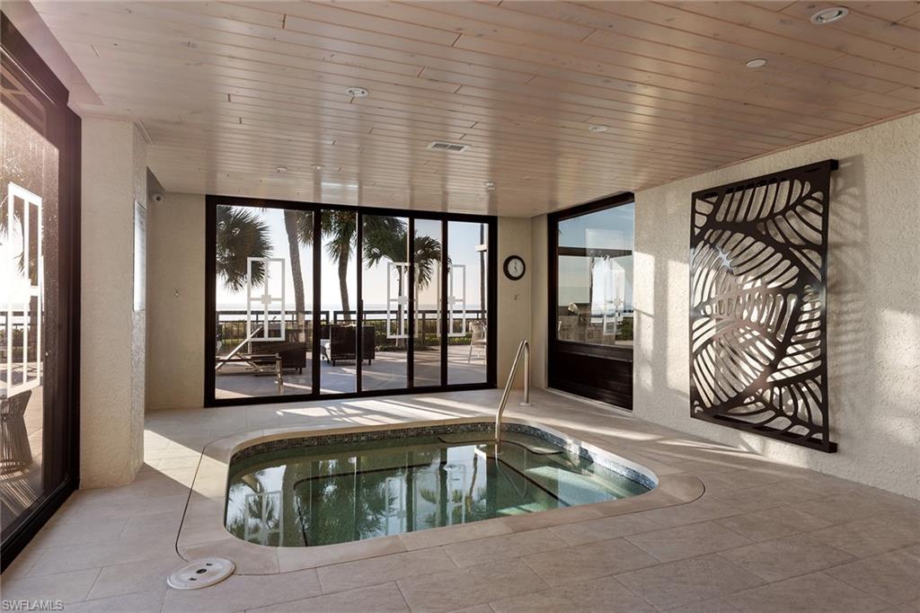 LE PARC - Residential