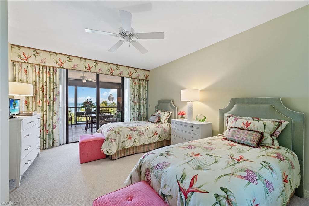 LE PARC - Residential