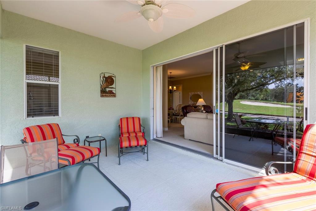 CALLAWAY GREENS - Residential