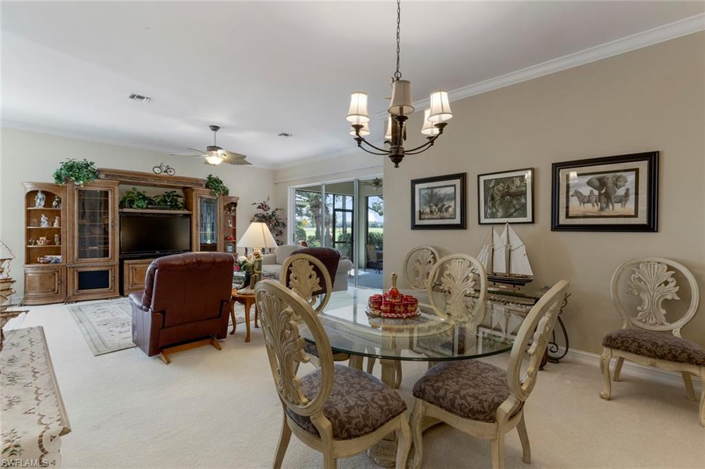 CALLAWAY GREENS - Residential