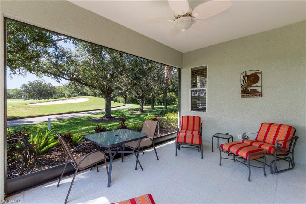 CALLAWAY GREENS - Residential