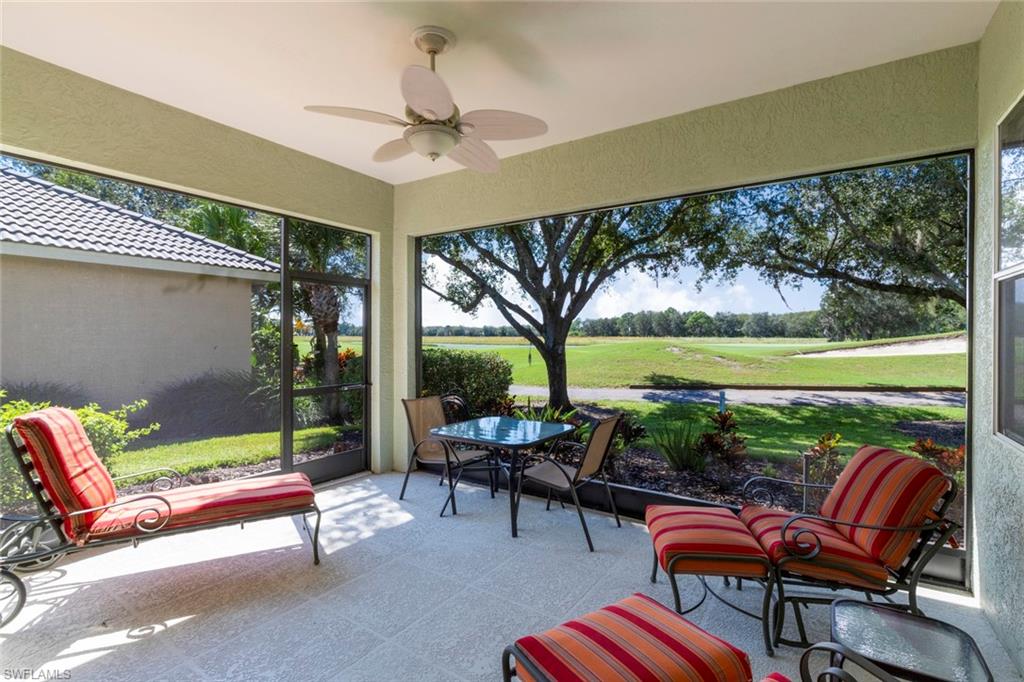 CALLAWAY GREENS - Residential