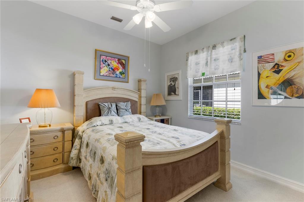 CALLAWAY GREENS - Residential