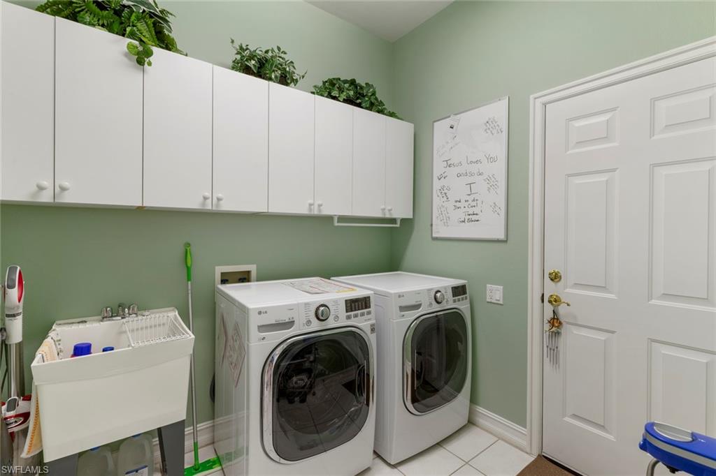 CALLAWAY GREENS - Residential