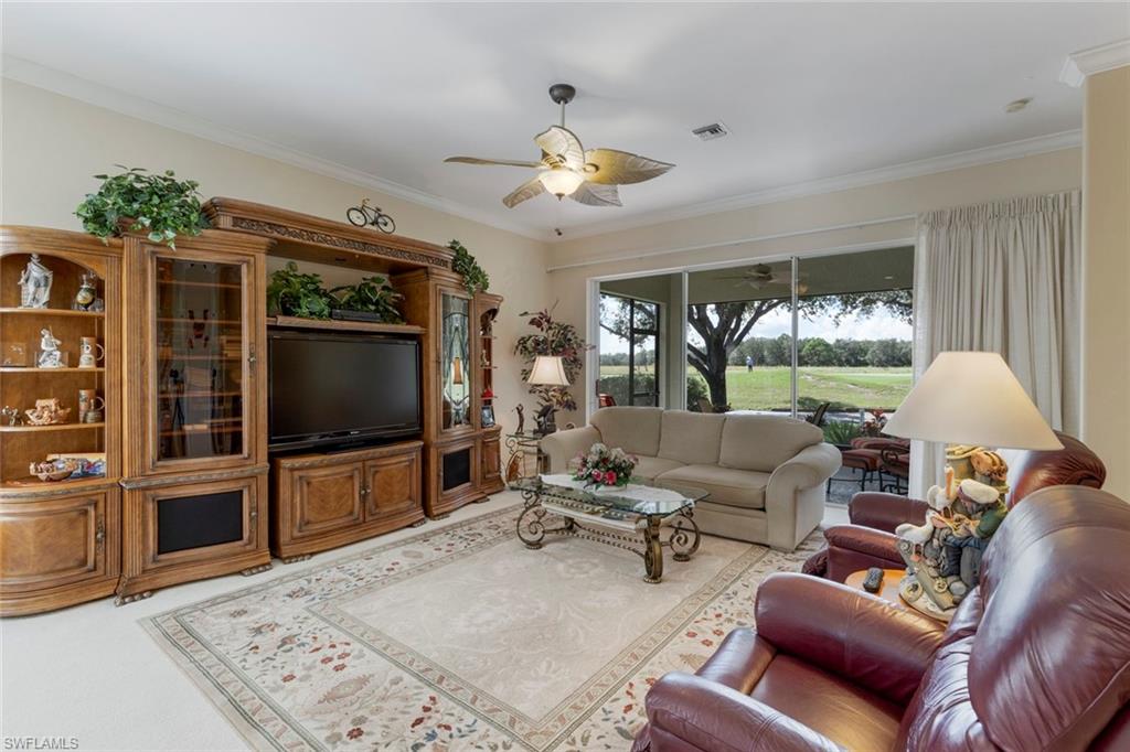 CALLAWAY GREENS - Residential