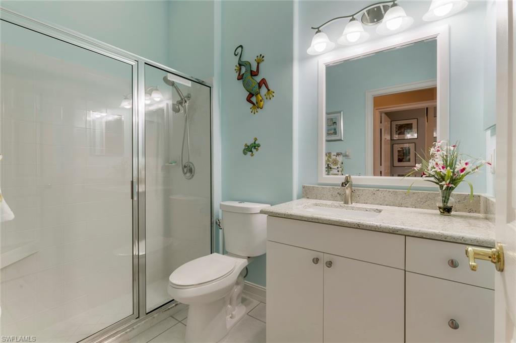 CALLAWAY GREENS - Residential