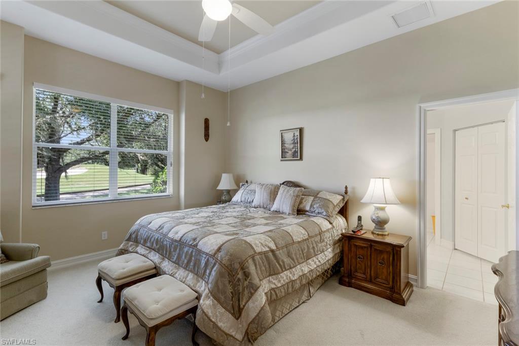 CALLAWAY GREENS - Residential