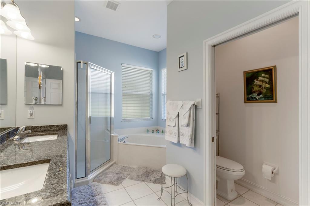 CALLAWAY GREENS - Residential