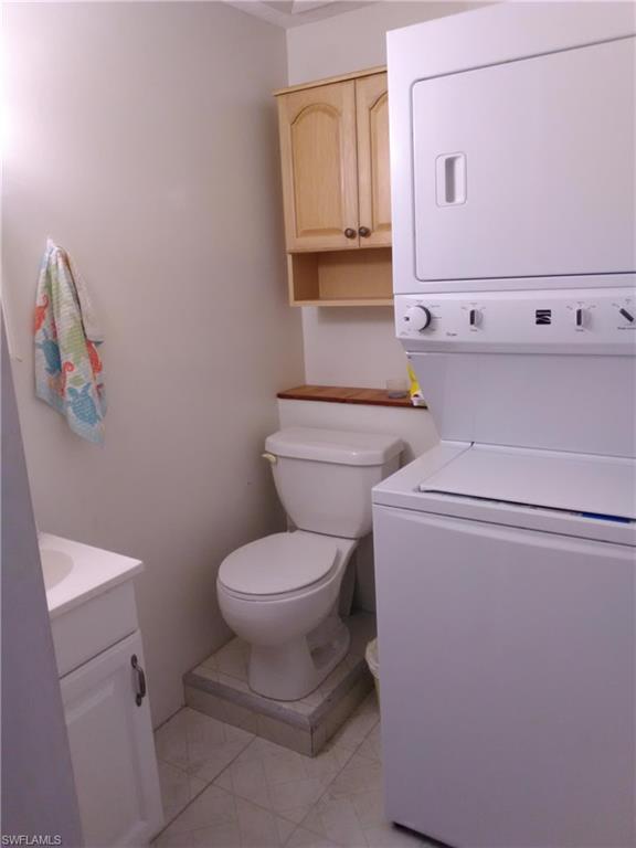 IMPERIAL WILDERNESS - Residential