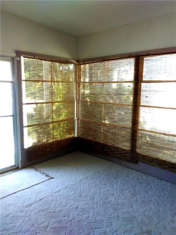 IMPERIAL WILDERNESS - Residential