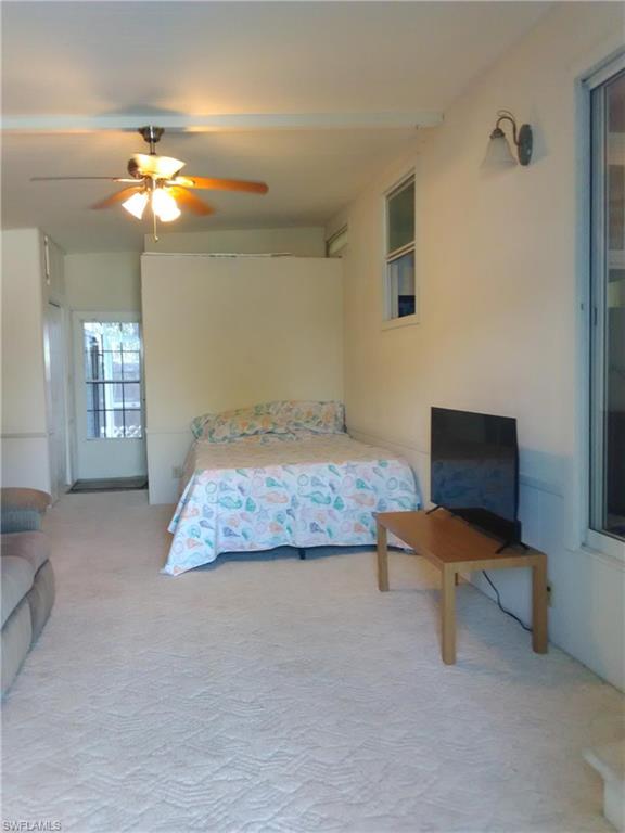 IMPERIAL WILDERNESS - Residential