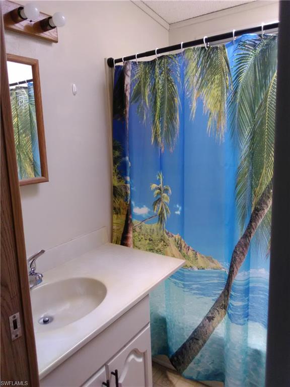 IMPERIAL WILDERNESS - Residential