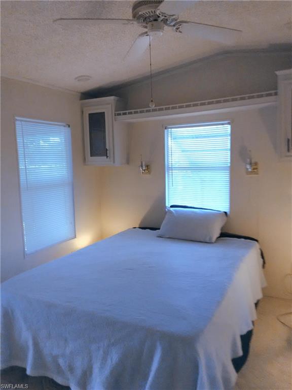 IMPERIAL WILDERNESS - Residential