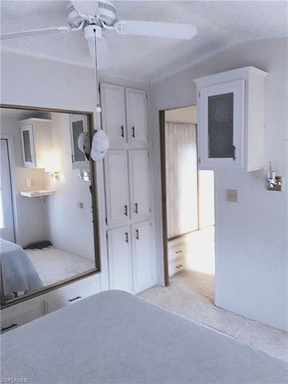 IMPERIAL WILDERNESS - Residential