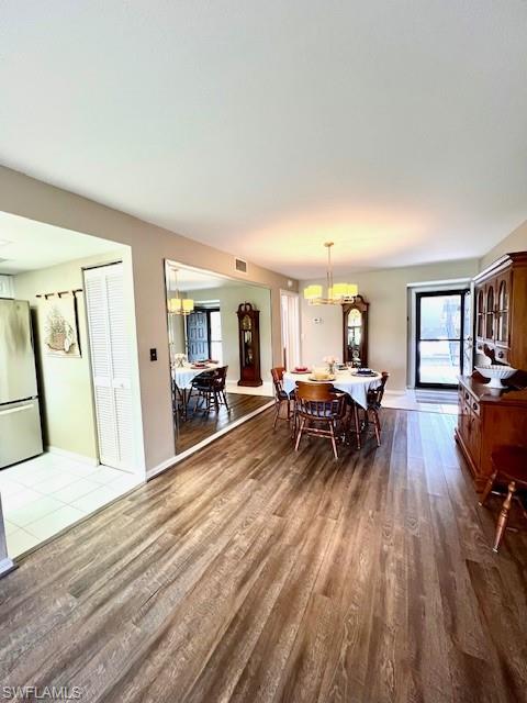 OAKMONT VILLAGE - Residential