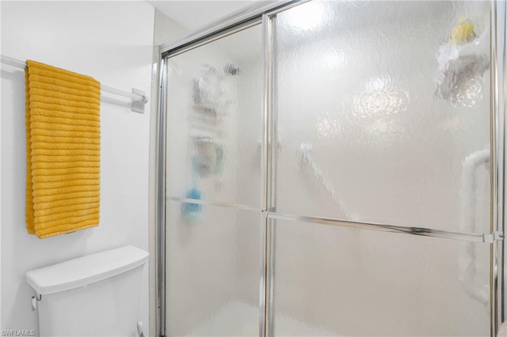 OAKMONT VILLAGE - Residential