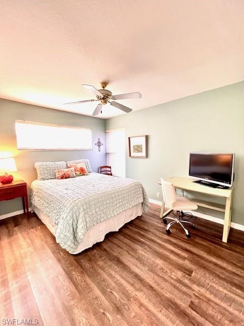 OAKMONT VILLAGE - Residential