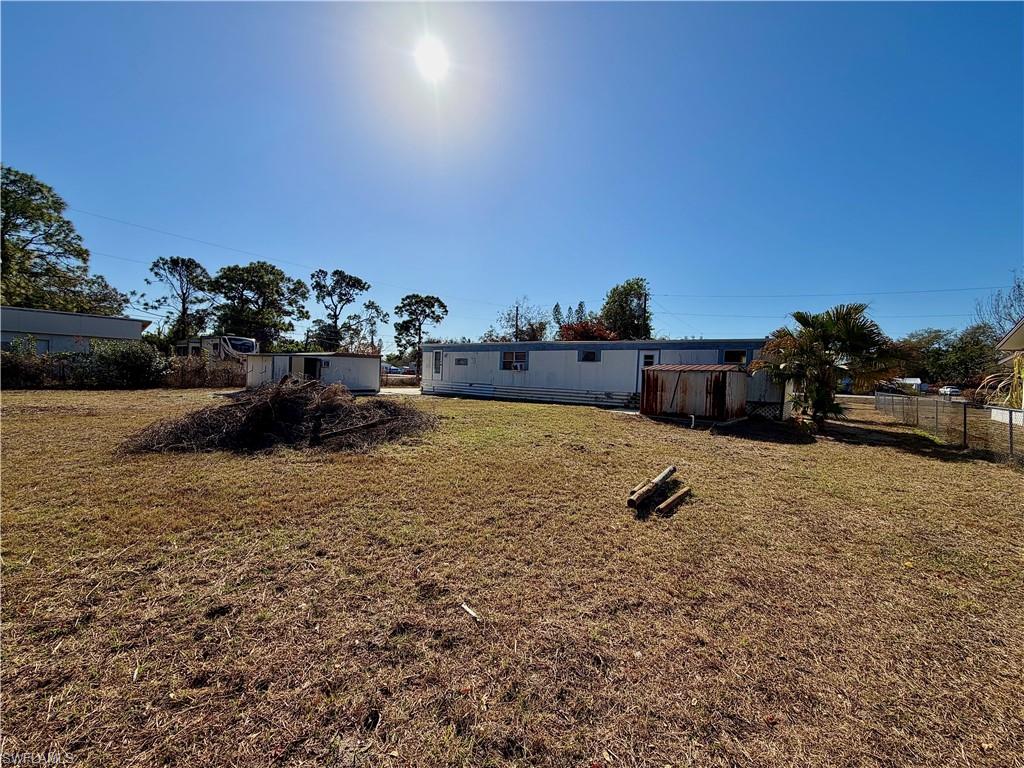 SUNCOAST ESTATE - Residential