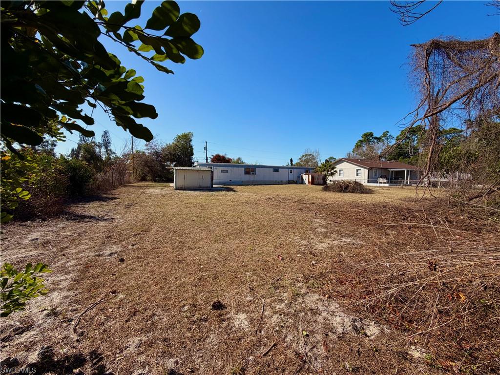 SUNCOAST ESTATE - Residential