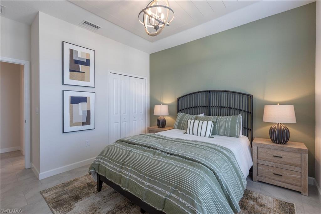 BAYSHORE RANCH - Residential