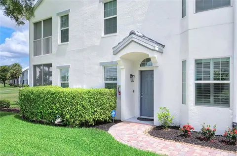 5923 Sand Wedge Ln Unit 1901, Naples, FL 34110 - #: 224087174