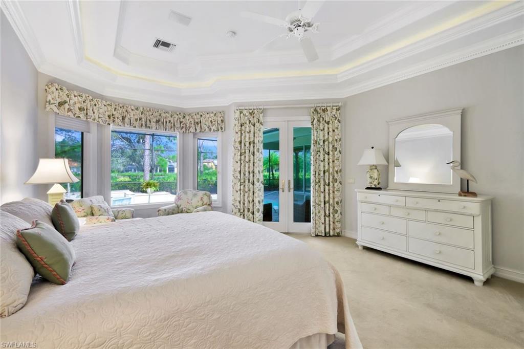 COLLIERS RESERVE - Residential