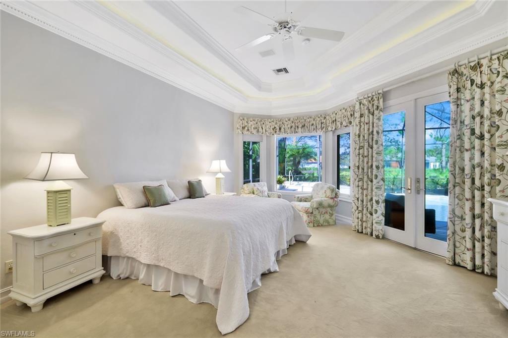 COLLIERS RESERVE - Residential