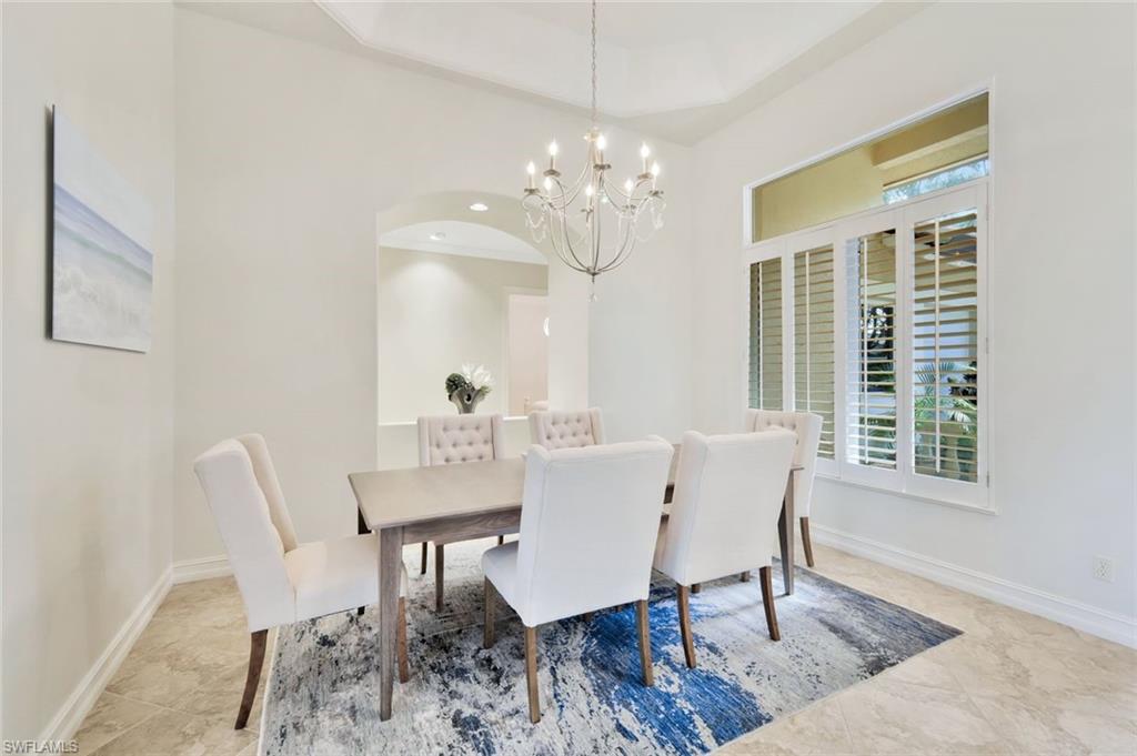 COLLIERS RESERVE - Residential