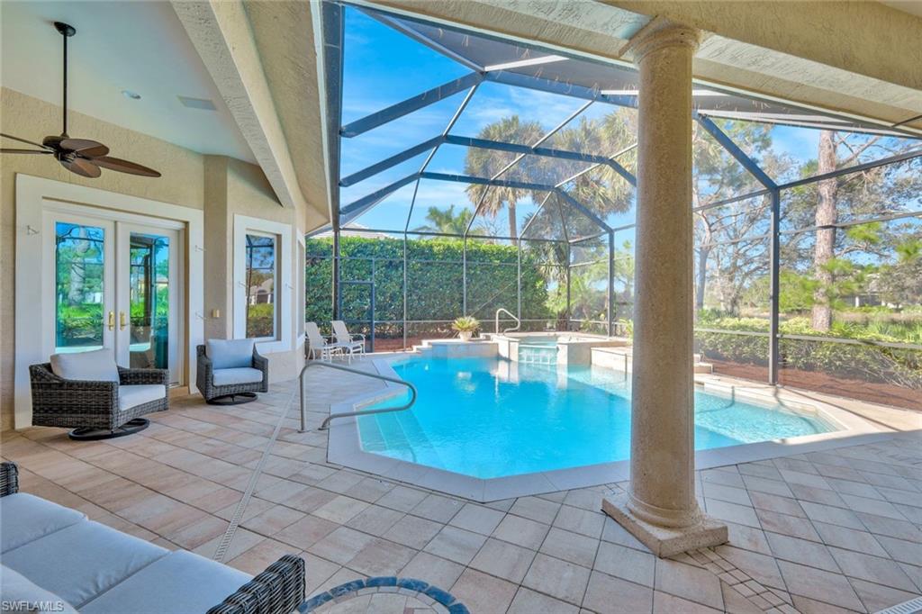 COLLIERS RESERVE - Residential