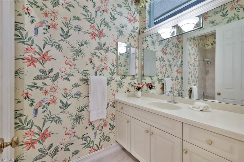 COLLIERS RESERVE - Residential