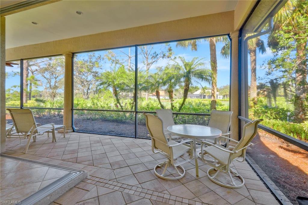 COLLIERS RESERVE - Residential