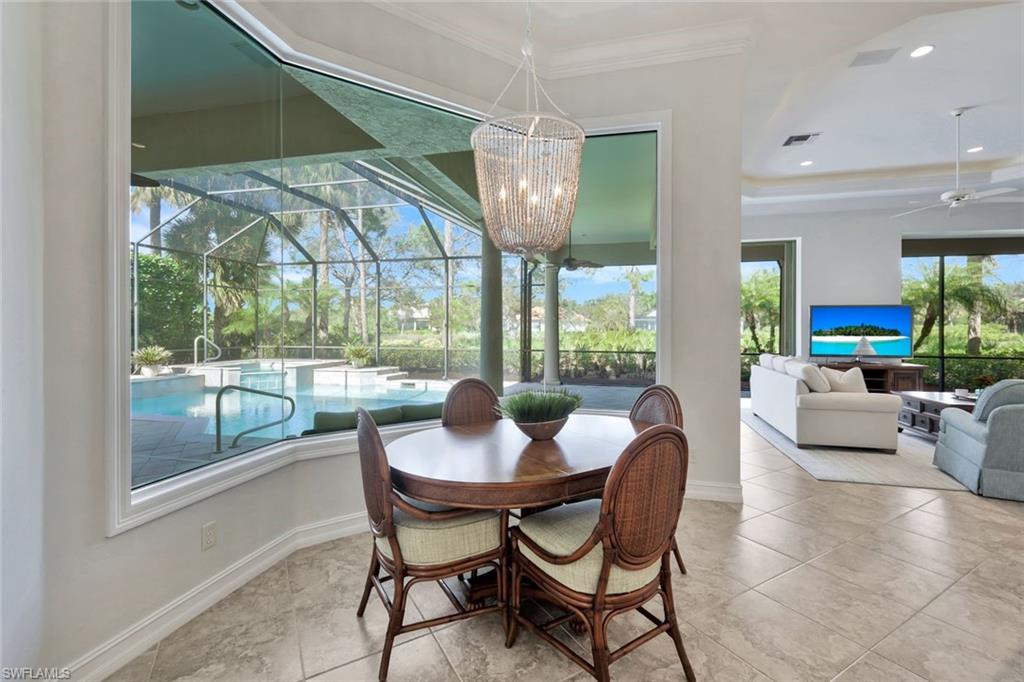 COLLIERS RESERVE - Residential