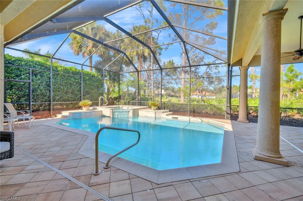 COLLIERS RESERVE - Residential