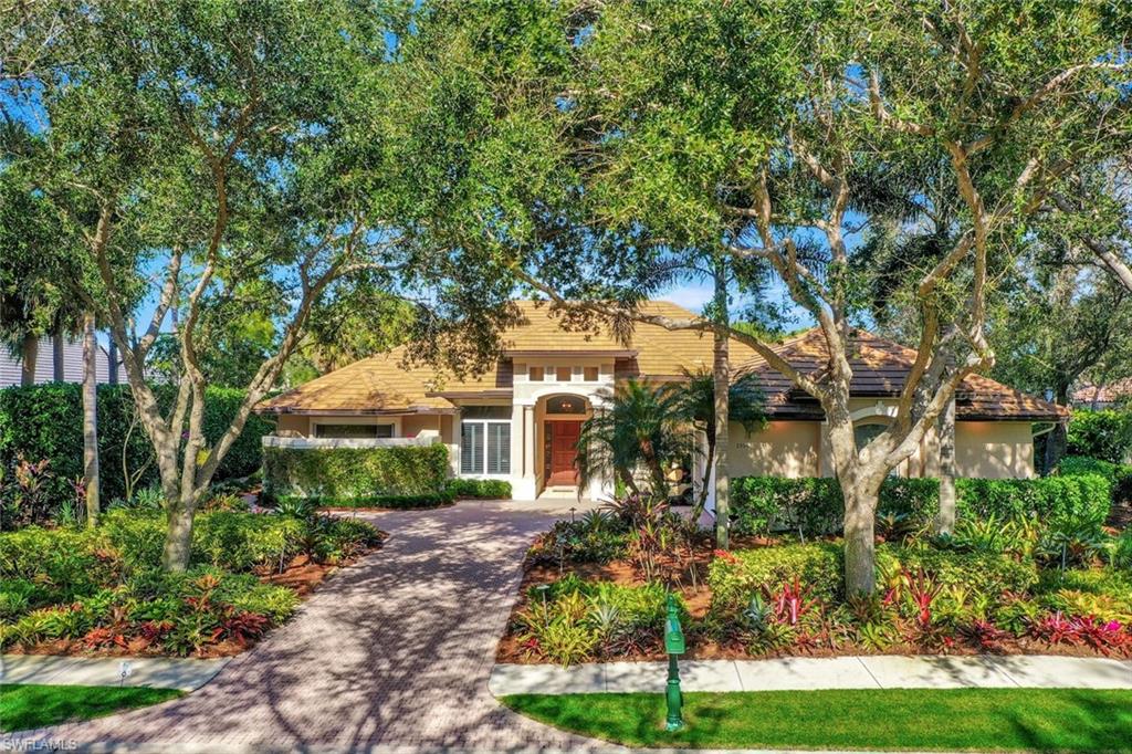 COLLIERS RESERVE - Residential